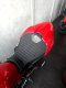 ducati monster1200 m1200 ซื้อขายรถดูคาติมือสอง ราคาถูก ducati for sale ของแต่ง อะไหล่แต่ง termignoni ท่อเทอมิ ปั๊มเบรมโบ้ brembo rcs กันสะบัดโอลิน ohlins กันล้ม evotech ท้ายสั้น