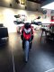 ducati Hypermotard 950 rve ซื้อขายรถดูคาติมือสอง ราคาถูก ผ่อนถูก ผ่อนน้อย  sale bike mpkconcept ของแต่งรถ ทำประกันรถ อะไหล่