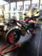 ducati Hypermotard 950 rve ซื้อขายรถดูคาติมือสอง ราคาถูก ผ่อนถูก ผ่อนน้อย  sale bike mpkconcept ของแต่งรถ ทำประกันรถ อะไหล่ promotion โปรโมชั่น ศูนย์