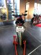 ducati Hypermotard 950 rve ซื้อขายรถดูคาติมือสอง ราคาถูก ผ่อนถูก ผ่อนน้อย  sale bike mpkconcept ของแต่งรถ ทำประกันรถ อะไหล่ promotion โปรโมชั่น