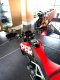 ducati Hypermotard 950 rve ซื้อขายรถดูคาติมือสอง ราคาถูก ผ่อนถูก ผ่อนน้อย  sale bike mpkconcept ของแต่งรถ ทำประกันรถ อะไหล่