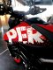 ducati Hypermotard 950 rve ซื้อขายรถดูคาติมือสอง ราคาถูก ผ่อนถูก ผ่อนน้อย  sale bike mpkconcept ของแต่งรถ ทำประกันรถ อะไหล่ promotion โปรโมชั่น วิ่งน้อย