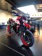 ducati Hypermotard 950 rve ซื้อขายรถดูคาติมือสอง ราคาถูก ผ่อนถูก ผ่อนน้อย  sale bike mpkconcept ของแต่งรถ ทำประกันรถ อะไหล่