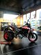 ducati Hypermotard 950 rve ซื้อขายรถดูคาติมือสอง ราคาถูก ผ่อนถูก ผ่อนน้อย  sale bike mpkconcept ของแต่งรถ ทำประกันรถ อะไหล่