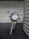 ducati paulsmart 1000LE รถดูคาติมือสอง classic bike for sale ซื้อขายรถมือสองราคาถูก ของแต่งรถ mpkconcept ไมล์น้อย NCR