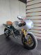 ducati paulsmart 1000LE รถดูคาติมือสอง classic bike for sale ซื้อขายรถมือสองราคาถูก ของแต่งรถ mpkconcept ไมล์น้อย NCR จานเบรมโบ้