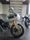ducati paulsmart 1000LE รถดูคาติมือสอง classic bike for sale ซื้อขายรถมือสองราคาถูก ของแต่งรถ จานเบรคเบรมโบ้ mpkconcept NCR