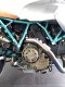 ducati paulsmart 1000LE รถดูคาติมือสอง classic bike for sale ซื้อขายรถมือสองราคาถูก ของแต่งรถ mpkconcept ไมล์น้อย NCR คลัชแห้ง