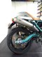 ducati paulsmart 1000LE รถดูคาติมือสอง classic bike for sale ซื้อขายรถมือสองราคาถูก ของแต่งรถ mpkconcept ไมล์น้อย NCR brembo ล้อคาร์บอน bst