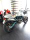 ducati paulsmart 1000LE รถดูคาติมือสอง classic bike for sale ซื้อขายรถมือสองราคาถูก ของแต่งรถ mpkconcept ไมล์น้อย NCR ล้อคาร์บอน bst