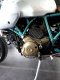 ducati paulsmart 1000LE รถดูคาติมือสอง classic bike for sale ซื้อขายรถมือสองราคาถูก ของแต่งรถ mpkconcept ไมล์น้อย NCR แคร้งแมกนีเซียม