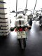 ducati paulsmart 1000LE รถดูคาติมือสอง classic bike for sale ซื้อขายรถมือสองราคาถูก ของแต่งรถ mpkconcept ไมล์น้อย NCR ท่อแต่ง