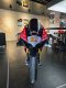 ducati panigale v4s รถดูคาติมือสองท่อ sc project bike sale mpk concept ของแต่งรถ แฟริ่ง