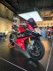 ducati panigale v4s รถดูคาติมือสองท่อ sc project bike sale mpk concept ของแต่งรถ ทำสีถังเงิน