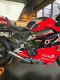 ducati panigale v4s รถดูคาติมือสองท่อ sc project bike sale mpk concept ของแต่งรถครอบคลัชใส ducabike