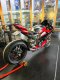 ducati panigale v4s รถดูคาติมือสองท่อ sc project bike sale mpk concept ของแต่งรถ ทำสีถังเงินท้ายสั้น