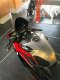 ducati panigale v4s รถดูคาติมือสองท่อ sc project bike sale mpk concept ของแต่งรถ ทำสีถังเงิน