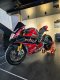 ducati panigale v4s รถดูคาติมือสองท่อ sc project bike sale mpk concept ของแต่งรถ