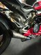 ducati panigale v4s รถดูคาติมือสองท่อ sc project bike sale mpk concept ของแต่งรถ
