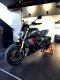 Ducati_diavel1260s_รถมือสอง ดูคาติ bke for sale