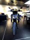 Ducati_diavel1260s_รถมือสอง ดูคาติ bke for sale