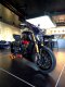 Ducati_diavel1260s_รถมือสอง ดูคาติ bke for sale