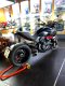 Ducati_diavel1260s_รถมือสอง ดูคาติ bke for sale