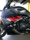 Ducati_diavel1260s_รถมือสอง ดูคาติ bke for sale