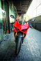 ducati panigale v4s v4r termignoni ท่อเทอมิ รถดูคาติมือสอง ราคาถูก ซื้อขายรถบิ๊กไบค์ bigbike superbike used bike motorcycle mpkconcept ของแต่งรถ