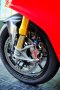 ducati panigale v4s v4r termignoni ท่อเทอมิ รถดูคาติมือสอง ราคาถูก ซื้อขายรถบิ๊กไบค์ bigbike superbike used bike motorcycle mpkconcept ของแต่งรถ brembo ปั๊มเบรมโบ้ gp4x ด้วงหลังนิกเกิ้ล