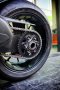 ducati panigale v4s v4r termignoni ท่อเทอมิ รถดูคาติมือสอง ราคาถูก ซื้อขายรถบิ๊กไบค์ bigbike superbike used bike motorcycle mpkconcept ของแต่งรถ