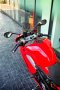 ducati panigale v4s v4r termignoni ท่อเทอมิ รถดูคาติมือสอง ราคาถูก ซื้อขายรถบิ๊กไบค์ bigbike superbike used bike motorcycle mpkconcept