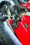 ducati panigale v4s v4r termignoni ท่อเทอมิ รถดูคาติมือสอง ราคาถูก ซื้อขายรถบิ๊กไบค์ bigbike superbike used bike motorcycle mpkconcept ครอบคลัชใส
