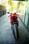 ducati panigale v4s v4r termignoni ท่อเทอมิ รถดูคาติมือสอง ราคาถูก ซื้อขายรถบิ๊กไบค์ bigbike superbike used bike motorcycle ท้ายสั้น nrc mpkconcept