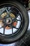 ducati panigale v4s v4r termignoni ท่อเทอมิ รถดูคาติมือสอง ราคาถูก ซื้อขายรถบิ๊กไบค์ bigbike superbike used bike motorcycle mpkconcept ของแต่งรถ brembo nickel ด้วงหลัง ปั๊มเบรมโบ้