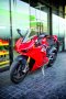 ducati panigale v4s v4r termignoni ท่อเทอมิ รถดูคาติมือสอง ราคาถูก ซื้อขายรถบิ๊กไบค์ bigbike superbike used bike motorcycle mpkconcept ของแต่งรถ บังโคลนหน้าคาร์บอน