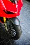 ducati panigale v4s v4r termignoni ท่อเทอมิ รถดูคาติมือสอง ราคาถูก ซื้อขายรถบิ๊กไบค์ bigbike superbike used bike motorcycle mpkconcept ของแต่งรถ บังโคลนหน้าคาร์บอน