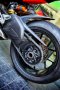 ducati panigale v4s v4r termignoni ท่อเทอมิ รถดูคาติมือสอง ราคาถูก ซื้อขายรถบิ๊กไบค์ bigbike superbike used bike motorcycle mpkconcept ของแต่งรถ ฮับ นอตล้อ โซ่ cnc racing