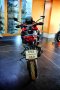 ducati multistrada v4 pikes peak ดูคาติมือสอง มัลติ touring รถออกทริป ราคาถูก bike sales ท่ออาคา akrapovic ไมล์น้อย