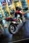 ducati multistrada v4 pikes peak ดูคาติมือสอง มัลติ touring รถออกทริป ราคาถูก bike sales ท่ออาคา akrapovic ไมล์น้อย