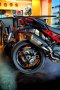 ducati multistrada v4 pikes peak ดูคาติมือสอง มัลติ touring รถออกทริป ราคาถูก bike sales ท่ออาคา akrapovic ไมล์น้อย