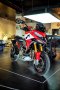 ducati multistrada v4 pikes peak ดูคาติมือสอง มัลติ touring รถออกทริป ราคาถูก bike sales ท่ออาคา akrapovic ไมล์น้อย