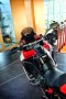 ducati multistrada v4 pikes peak ดูคาติมือสอง มัลติ touring รถออกทริป ราคาถูก bike sales ท่ออาคา akrapovic