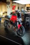 ducati monster 821 termignoni รถมือสองราคาถูก 9999