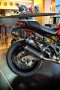 ducati monster 821 termignoni รถมือสองราคาถูก