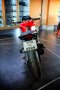 ducati monster 821 termignoni รถมือสองราคาถูก 9999