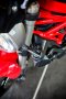 ducati monster 821 termignoni รถมือสองราคาถูก 9999