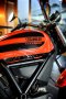 ducati scrambler 400 sixty2 รถกูคาติมือสองราคาถูก