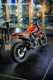 ducati scrambler 400 sixty2 รถกูคาติมือสองราคาถูก