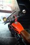 ducati scrambler 400 sixty2 รถกูคาติมือสองราคาถูก